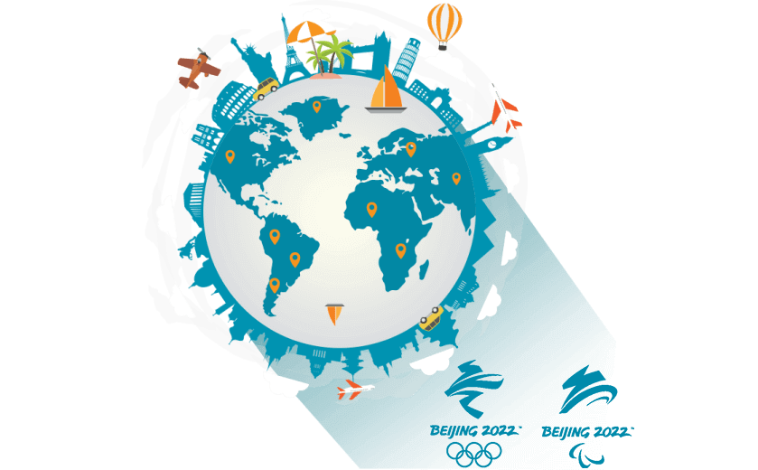 在东帝汶通过VPN看国内电视 - ROUTECN